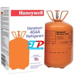 screenshot_1741747687