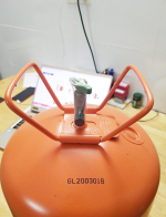 screenshot_1741747774