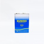 suniso-3gs