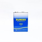 suniso-4gs-768x768