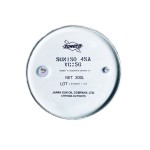 Suniso-Drum-4SA-face