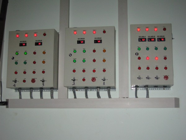 TU DIEN DIEU KHIEN KHO LANH (17)