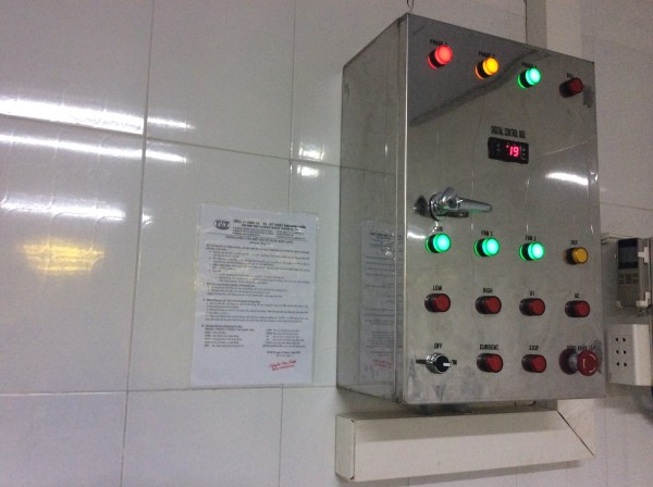 TU DIEN DIEU KHIEN KHO LANH (3)