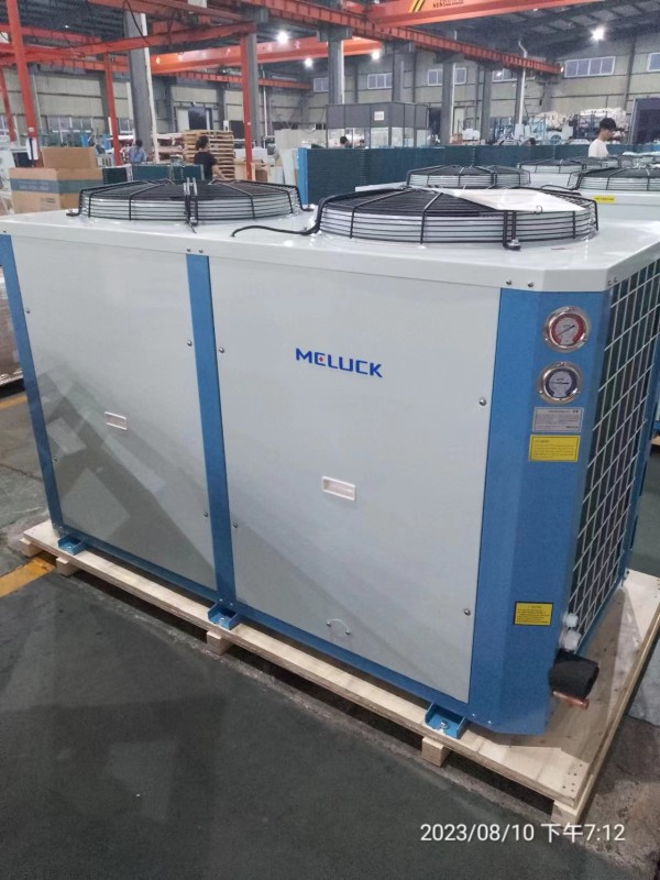 WeChat Image_20230814121629