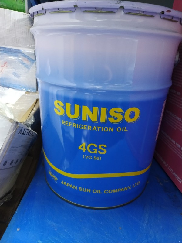 z2160542019332_e6cd388c721a14d5a60692ce4bb60c3d