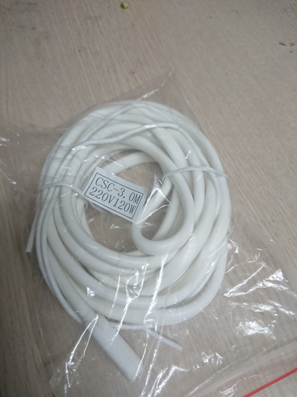 z2614897969499_f91e598ceb263271c2441c9561de91fe