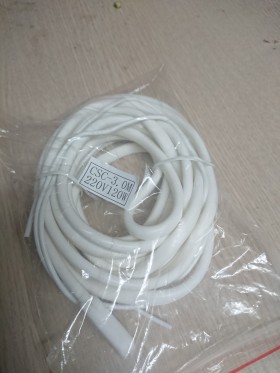 Dây sấy ống nước loại 3 mét