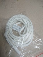 z2614897969499_f91e598ceb263271c2441c9561de91fe