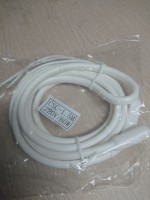 z2614898001251_05e5a077f33ed889e5b224077b418c84