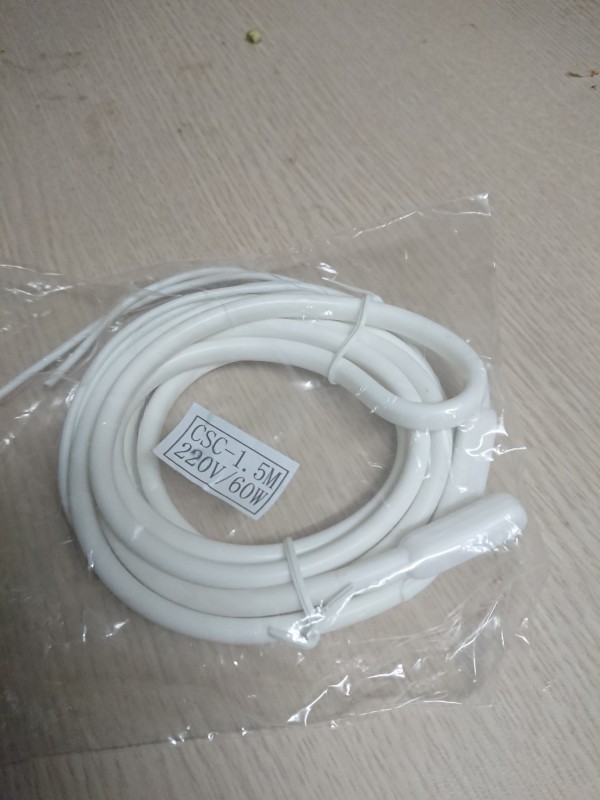 z2614898019968_1791b7224ce97491fd86b5e29d8a7a6f