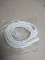 z2614898019968_1791b7224ce97491fd86b5e29d8a7a6f