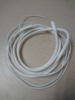 z2614898882901_0b436822cb256e3060e717f814c5f2c4