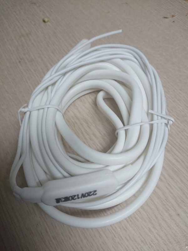 z2614898895064_aa63083e52d701b0abb32db2b6feeead