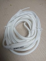 z2614898895064_aa63083e52d701b0abb32db2b6feeead