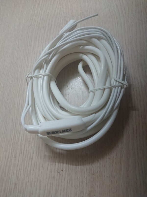 z2614898902856_b35ae2c252d39efc4d071a1d91984560