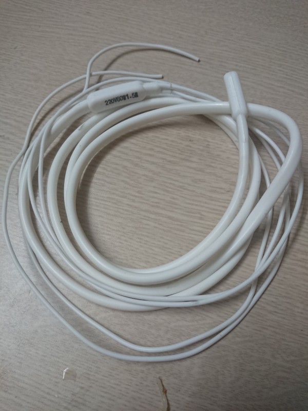 z2614898929213_526c8ab35e594749de95342ea1752dba