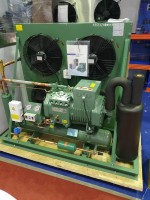 z5424216805431_ce65971e436327157e08a11dfc189743