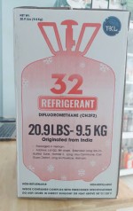 z6401310891485_fbc84b3cb08e62aa435a6e5944f3821c