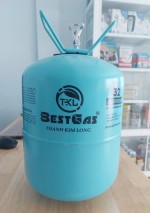 z6401310974043_88dbf74c2a851aa6ca99c97049c6e6df