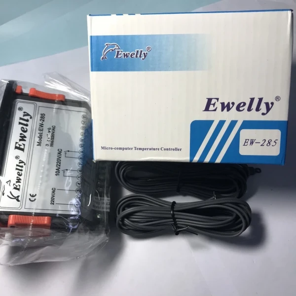 4004c60acc314256e95ffb1c1d4f41d7 (1)