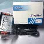 4004c60acc314256e95ffb1c1d4f41d7 (1)