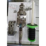 6235151ea40dd59ed44b5671fbb74bf5