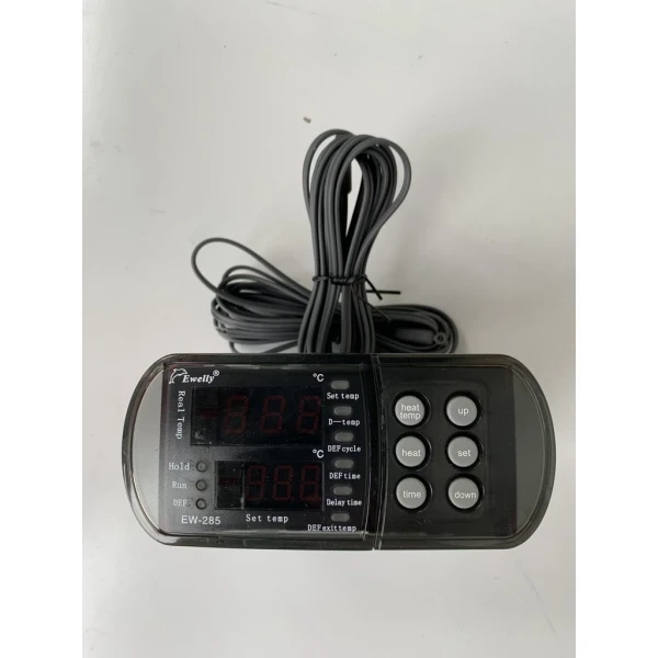 6936d49a049fa55894242e9d0c80b1c5