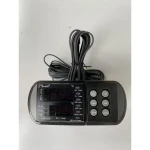 6936d49a049fa55894242e9d0c80b1c5