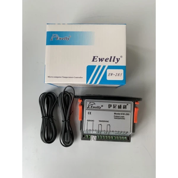 6b18fe333dd73e19091a64ffe27e3453