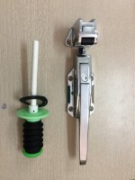 a23eb1324a68b136e879