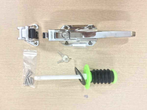 b1c7ad9bc5fe3ea067ef