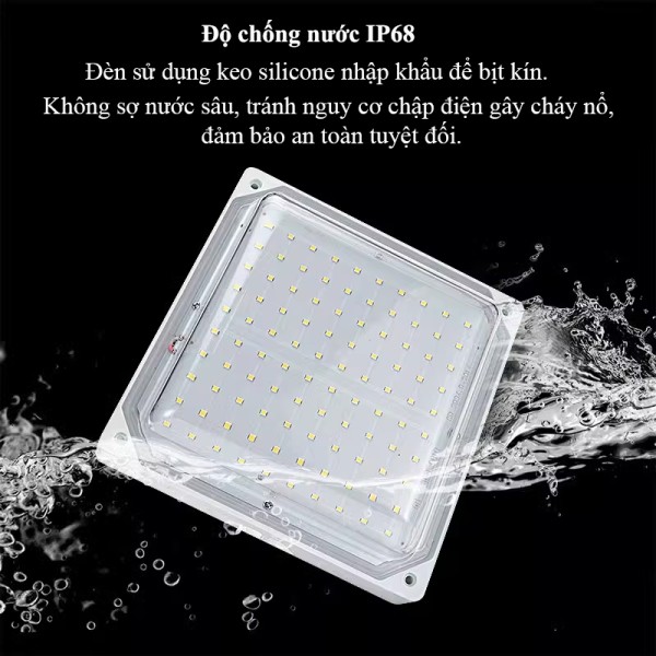 Image_20250417224400