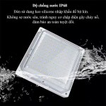 Image_20250417224400