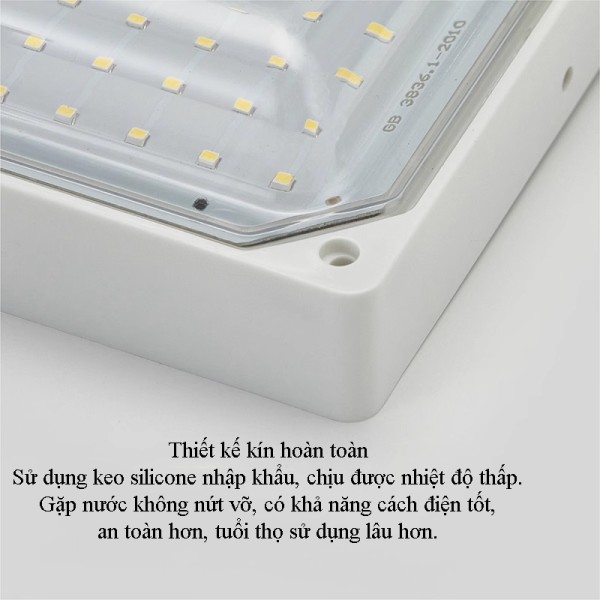 Image_20250417224411