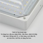 Image_20250417224411