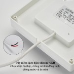 Image_20250417224415