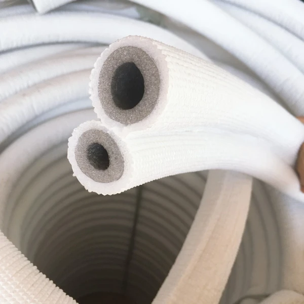 vn-11134207-7r98o-lvrdvn4m7mje50