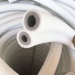 vn-11134207-7r98o-lvrdvn4m7mje50