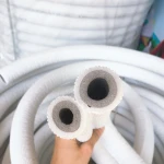 vn-11134207-7r98o-lvrdvn4m913u64