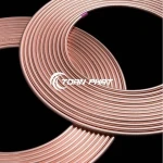 vn-11134207-7ra0g-m68jp9iss81kc7