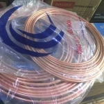 vn-11134207-7ra0g-m68jpc86toubaf