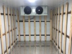 dan-lanh-meluck-dd-1-600x450