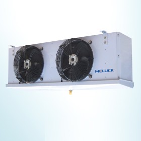 Dàn lạnh Meluck DD3.3/352EA
