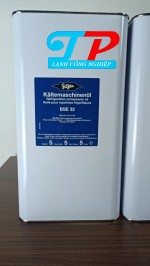 f566c21ae93a27bf37838ea0e81c994c1