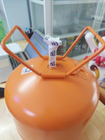 screenshot_1741359093