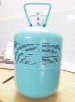 screenshot_1741359398