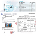 screenshot_1741359430