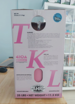 screenshot_1741359814