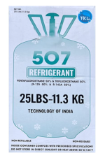 screenshot_1741360134