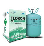 screenshot_1741577662